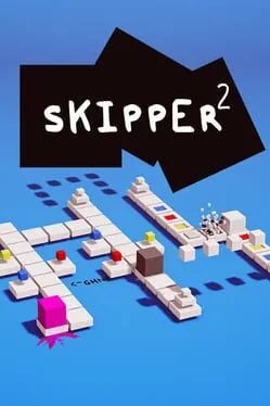 Skipper 2