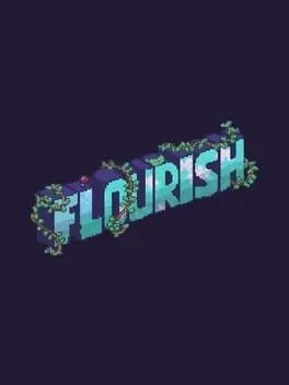 Flourish