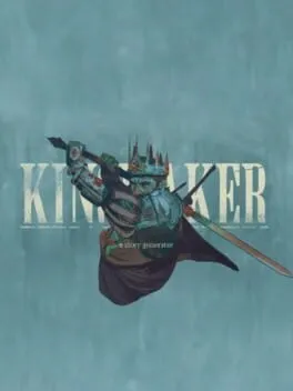 Kingmaker