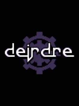 Deirdre