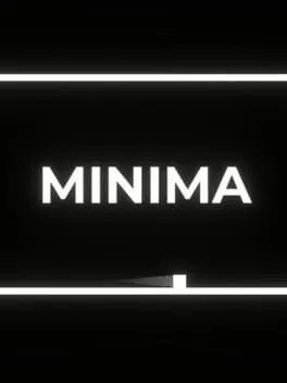 Minima