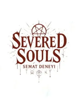 Severed Souls
