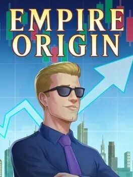 Empire Origin