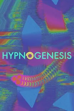 Hypnogenesis