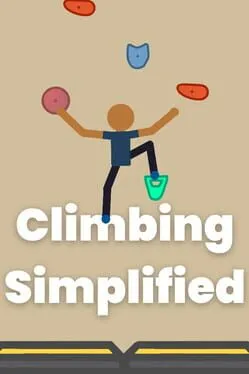 Climbing Simplified