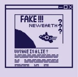 Parallax