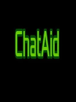 ChatAid