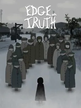 Edge on Truth