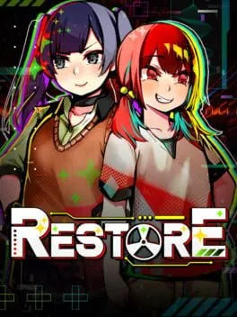 Restore