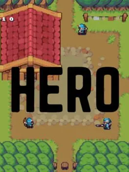 Hero