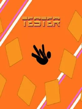 Tester