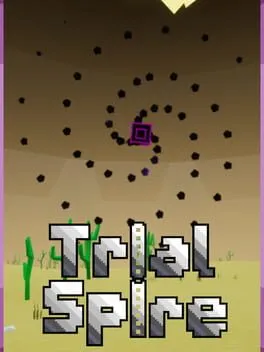 Trialspire