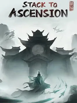 Stack to Ascension