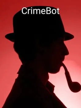 Crimebot