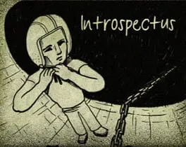 Introspectus