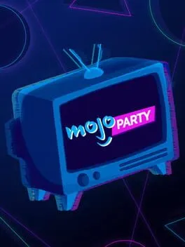 Mojo Party