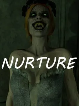 Nurture