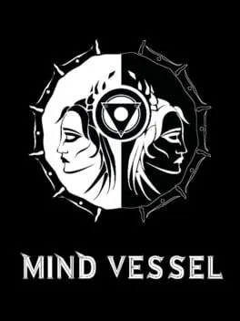Mind Vessel