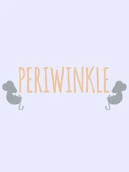 Periwinkle