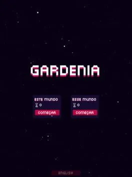 Gardenia