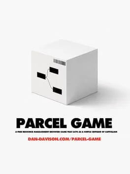 Parcel Game
