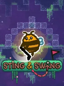 Sting & Swing