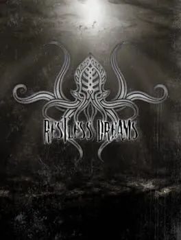 Restless Dreams