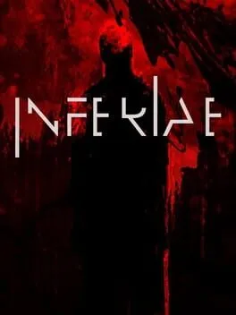 Inferiae
