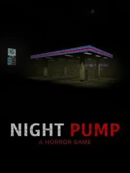 Night Pump