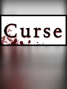Curse