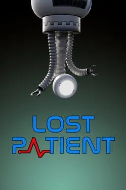 Lost Patient