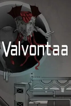 Valvontaa