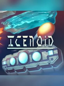 Icenoid