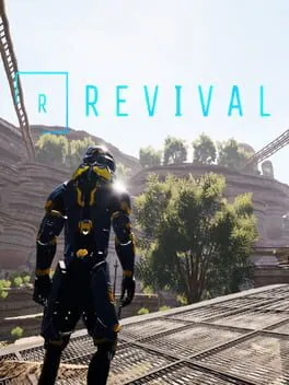 Revival