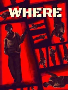 Where