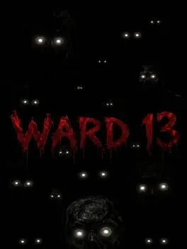 Ward 13