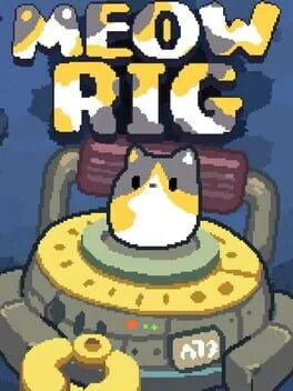 MeowRig