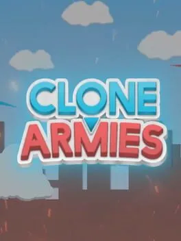 Clone Armies