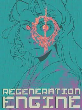 Regeneration Engine