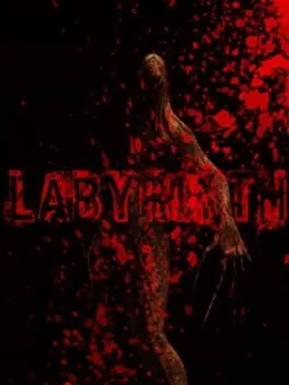 Labyrinth