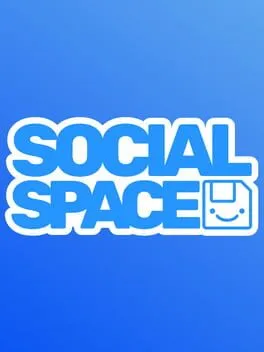 Social Space
