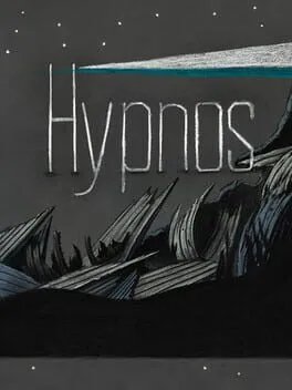 Hypnos