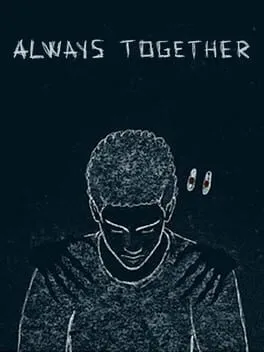 Always Together