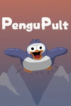 PenguPult