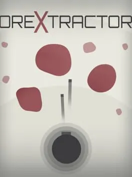 ORE x TRACTOR