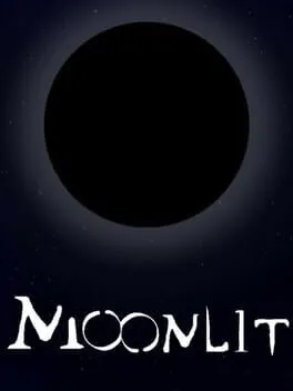 Moonlit