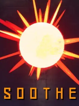 Soothe