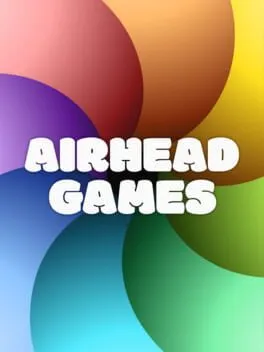 Airhead Games