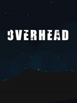 Overhead