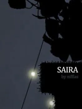 Saira